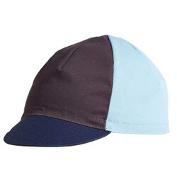 Specialized Cotton Cycling Cap in Multi